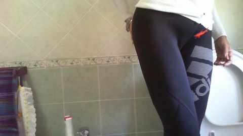 martinabigst  11-10-2022